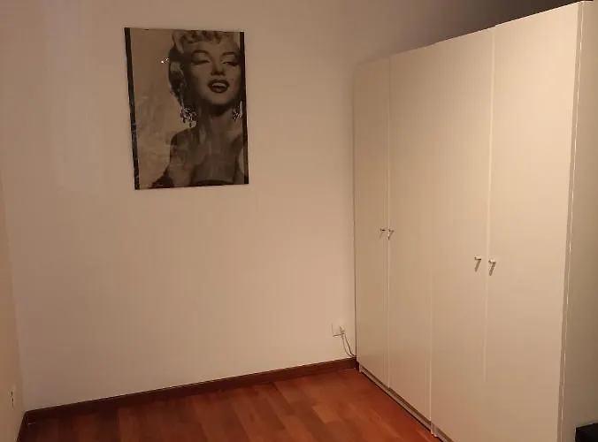 A&c Talenti Diamond Apartment Rom