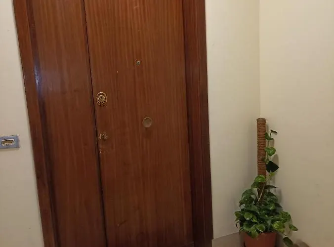 A&c Talenti Diamond Apartment