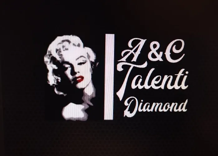 A&c Talenti Diamond